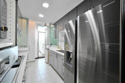 Riviera Residences (D16), Condominium #587242741